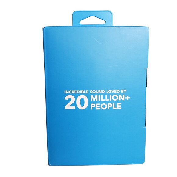 Soundcore by Anker Mini 3 Pro Portable Waterproof Bluetooth Speaker Black - Picture 4 of 6